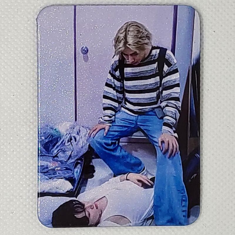 gayatamatamaです。他の方は購入なさらないでください。