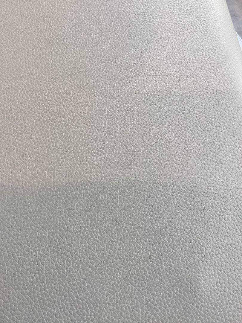 ピラティス　リフォーマー