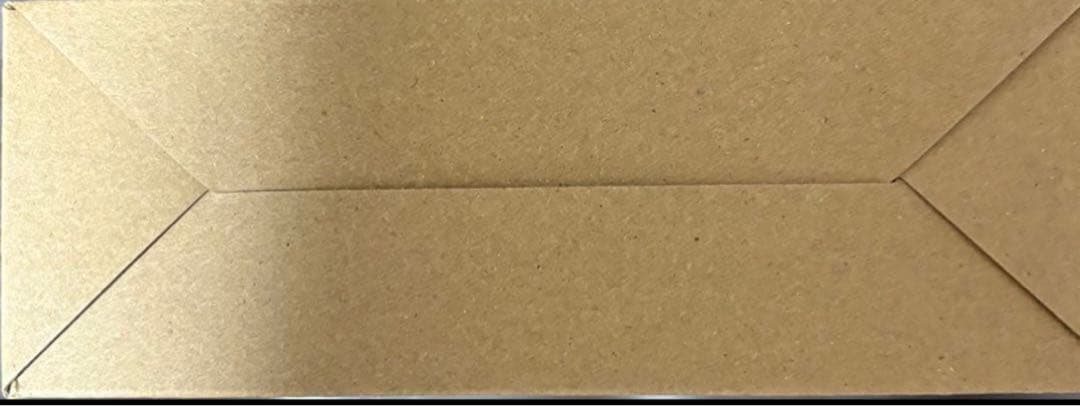 S.H.Figuarts サム 『崩壊：スターレイル』 「萨姆（Sam）」