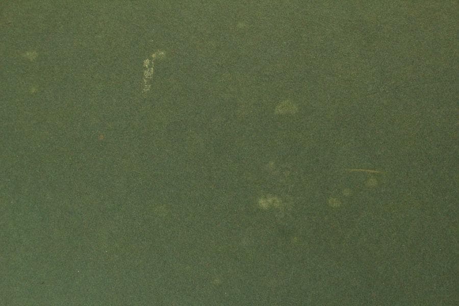 油絵調 レリーフ工藝画 田舎の風景 室内調度 壁飾り(ZE436)