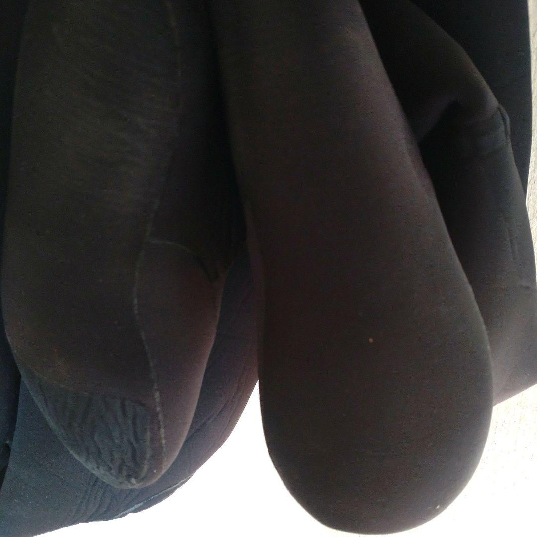 【DOVE】ダブ/ドライスーツ