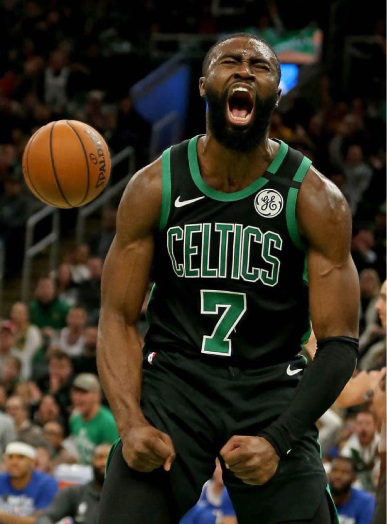 NBA セルティックス Tシャツ NBAファイナル2024 優勝記念