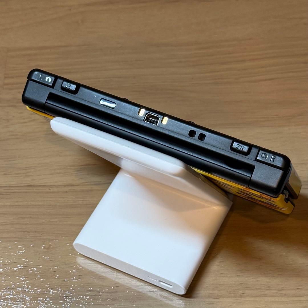 8-049 Newニンテンドー3DS スーパーマリオメーカー