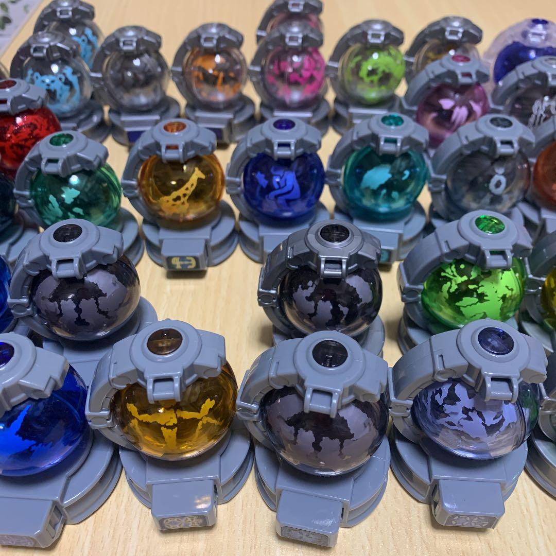 キュータマ　単品販売