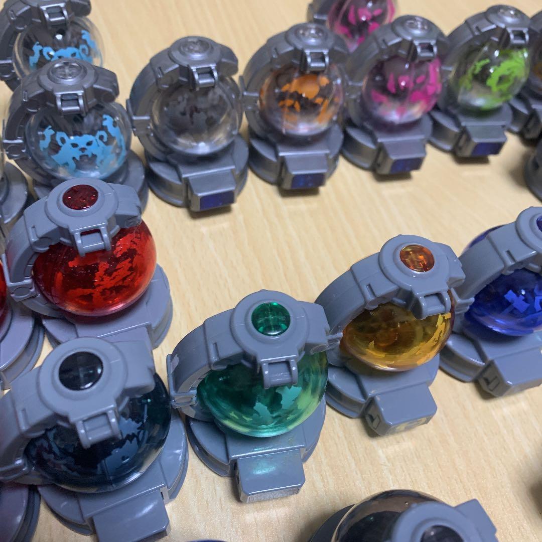 キュータマ　単品販売