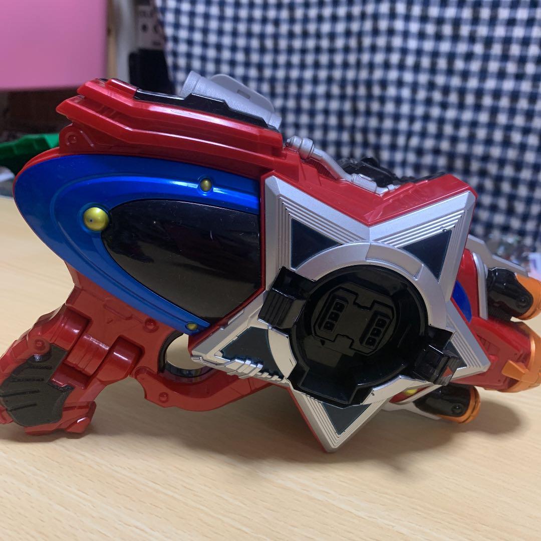 キュータマ　単品販売