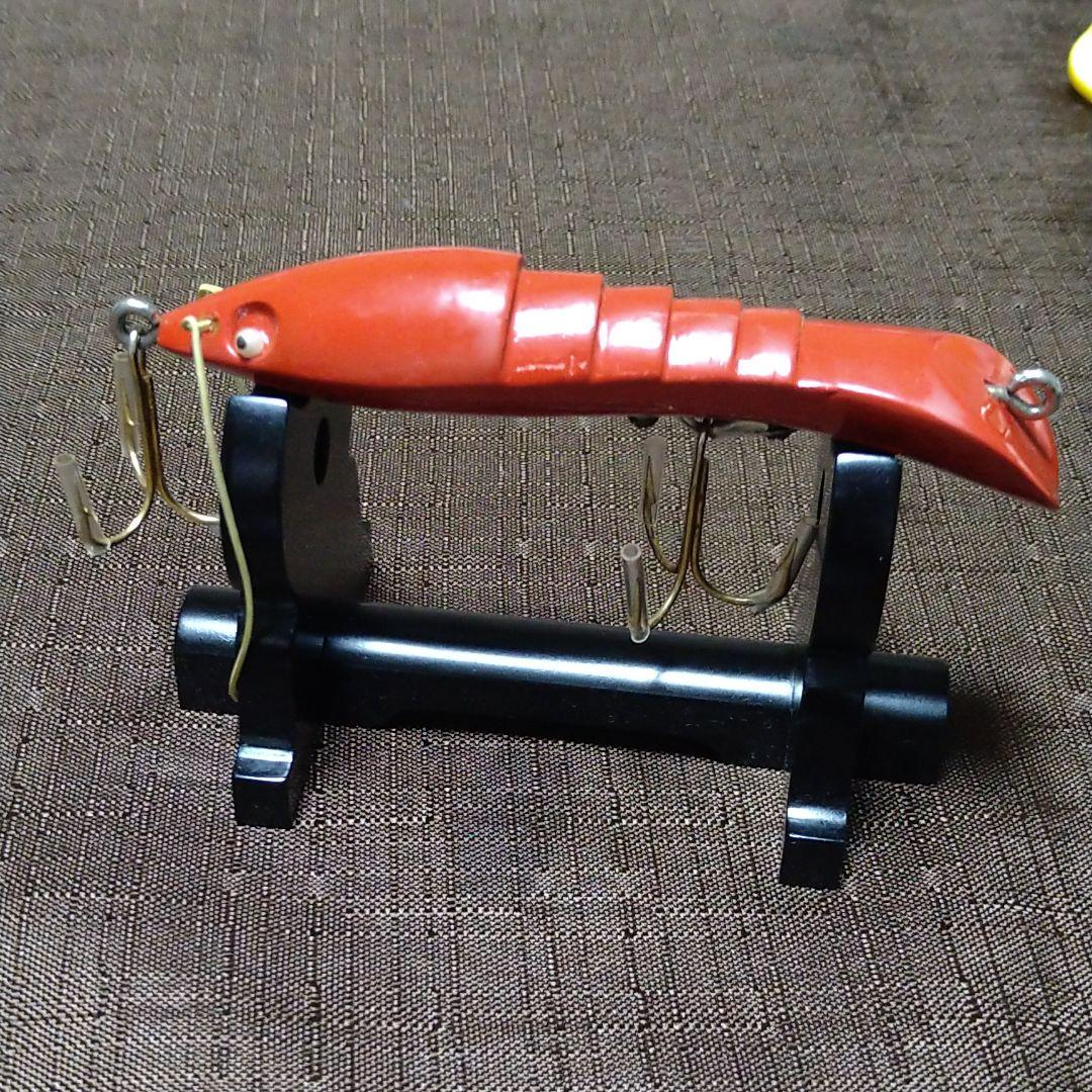 ハトリーズ　クルベイト