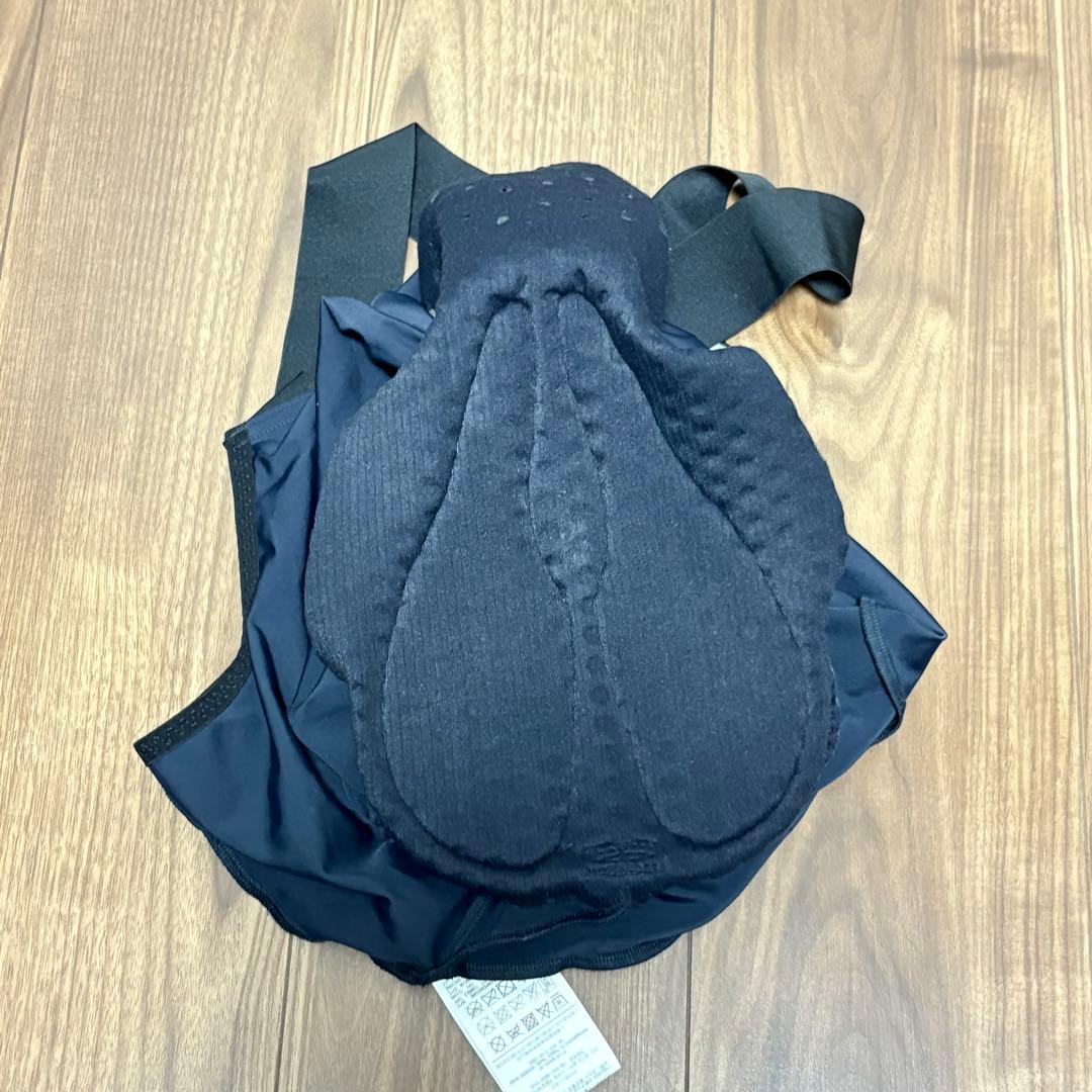 ASSOS　MILLE GT SUMMER BIB SHORTS Lサイズ