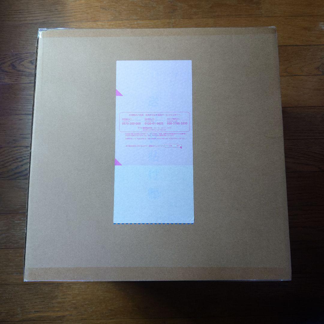 ワンピース “A×MAXIMUM” “海賊女帝” ボア・ハンコック　アルター