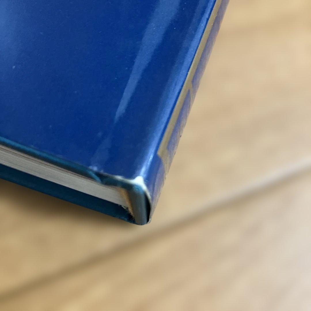 レア本？！宝石教室 ⚫︎宝石鑑別の理論と実際⚫︎ヒコ・みづの