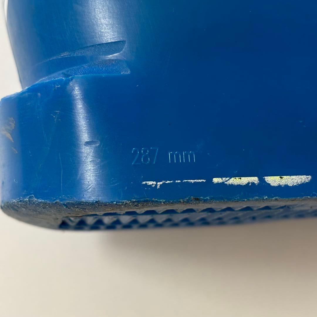 スキー 24-24.5 LANGE WORLD CUP ZB