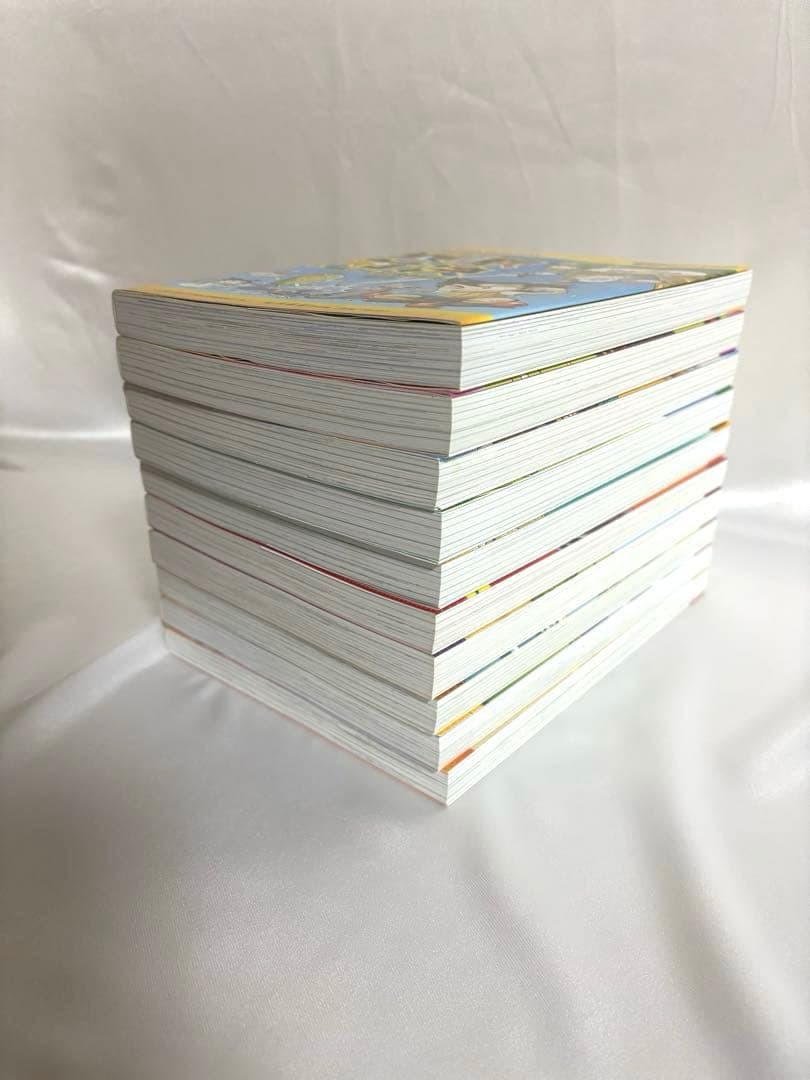 50,160円相当美品【中学受験理科】実験対決シリーズ　38巻セット参考書