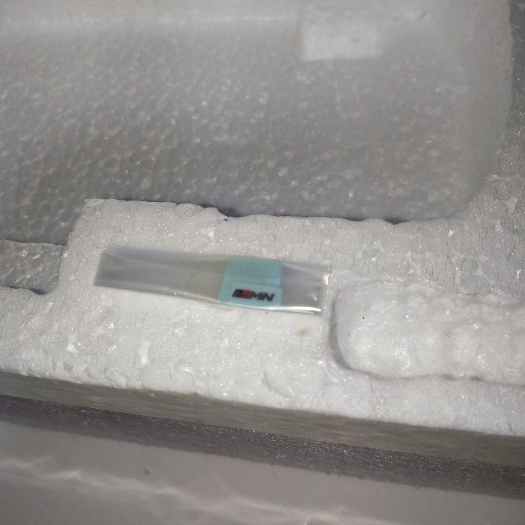 トヨタ GR ヤリス サーキットパッケージ 1/18 オットーモービル 京商