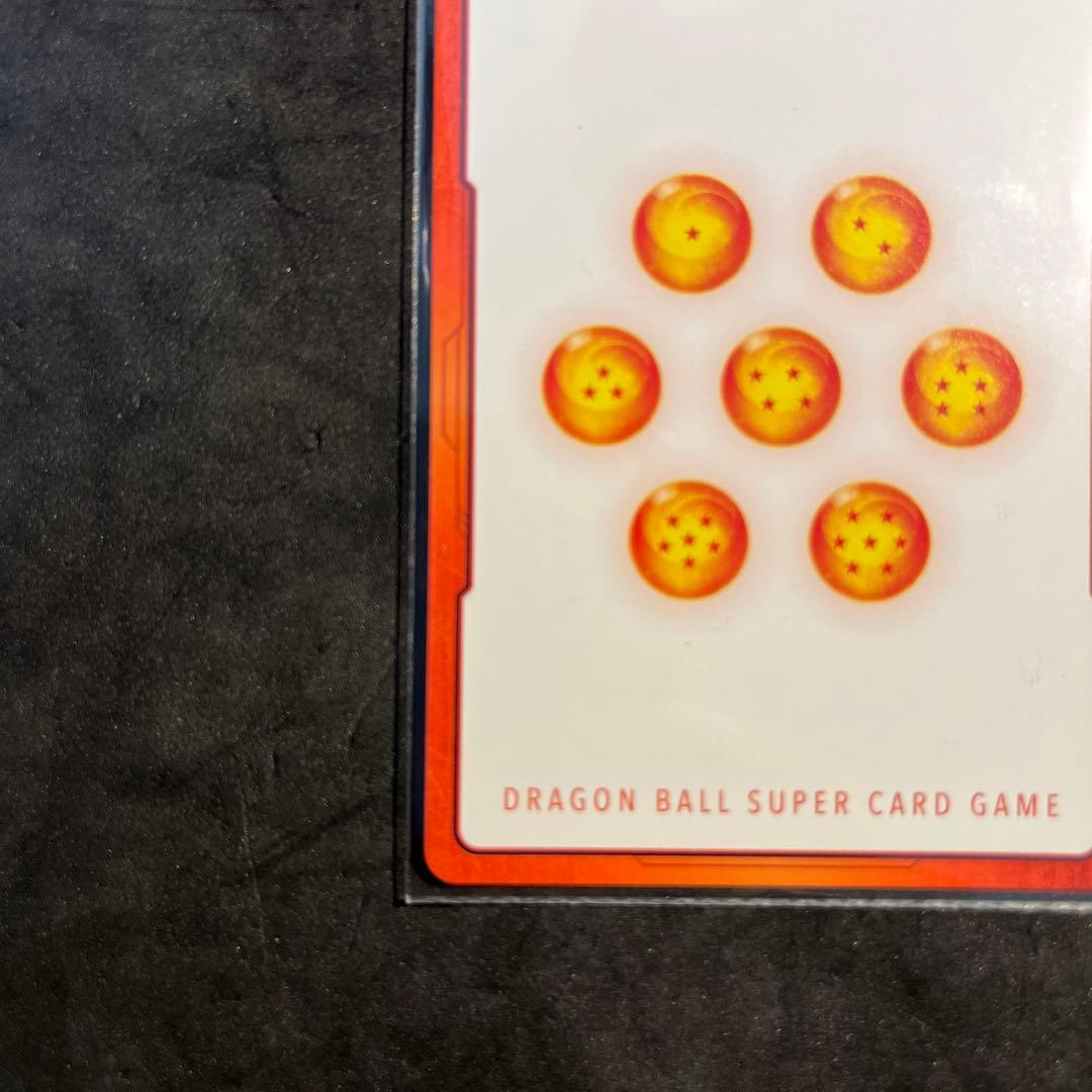 ドラゴンボール エナジーマーカー E-62 32巻 金 ゴールド