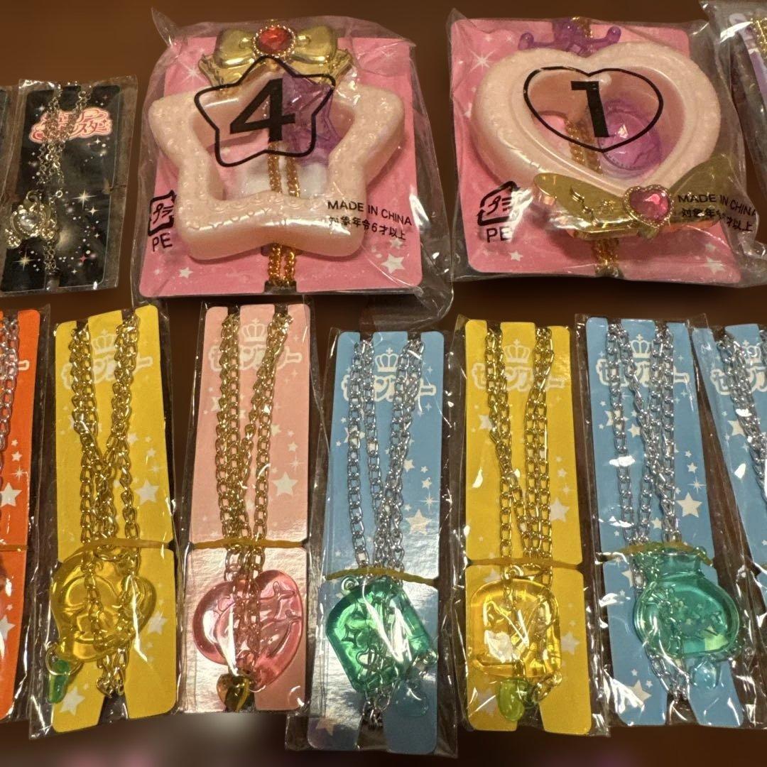 セボンスター　まとめ売り　59個+おまけ2個