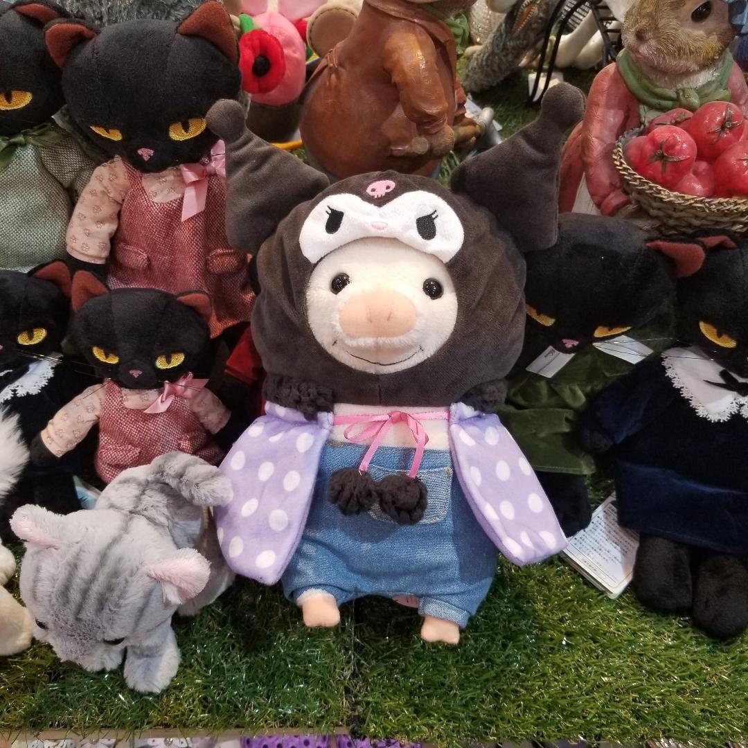 即 購入不可 ばら売り 確認用