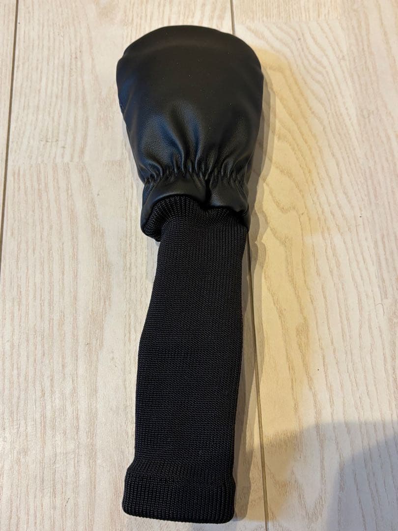 [美品]ゼクシオエックス2024 H3 18° Miyazaki AX-3