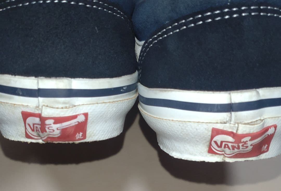 Ken Yokoyama in武道館 貴重3点セット（バッグ、木札、シューズ）