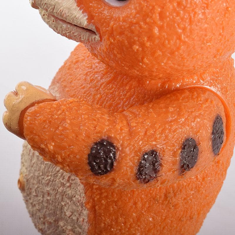 フィギュア　ウルトラマン怪獣シリーズ　円谷プロ　ブースカ　3点　Y　R8533H