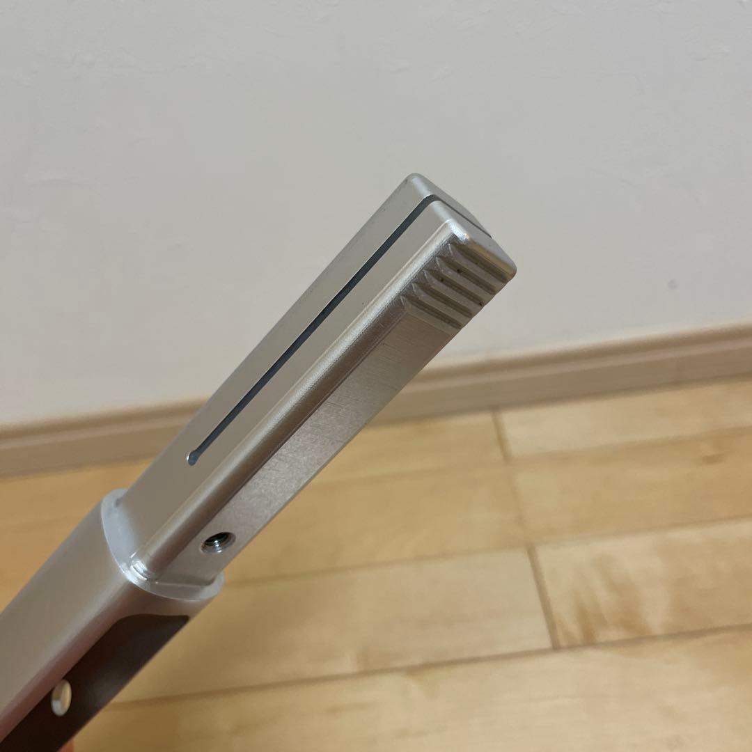 STARBOARD スターボード フューサレージ ウイングフォイル フォイル