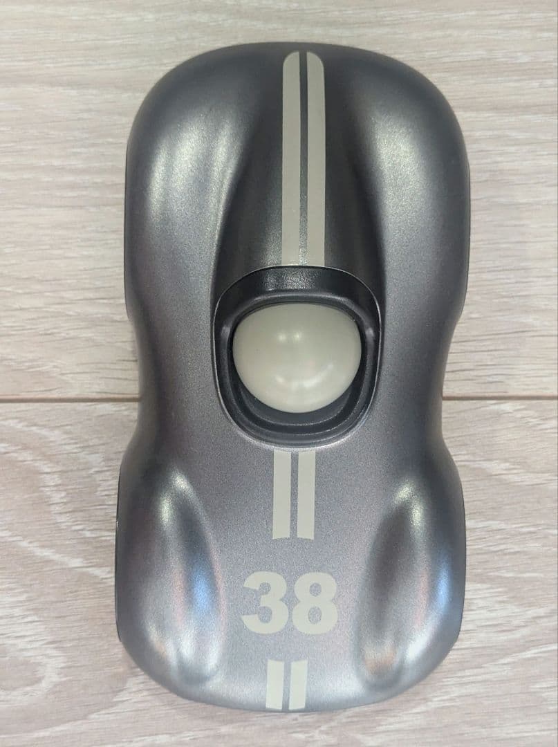 ミニカー Playforever Speedy Le Mans PL-MNI 705