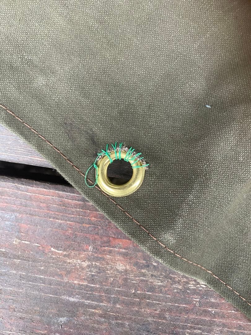 バンドックソロティピー1tc その他付属