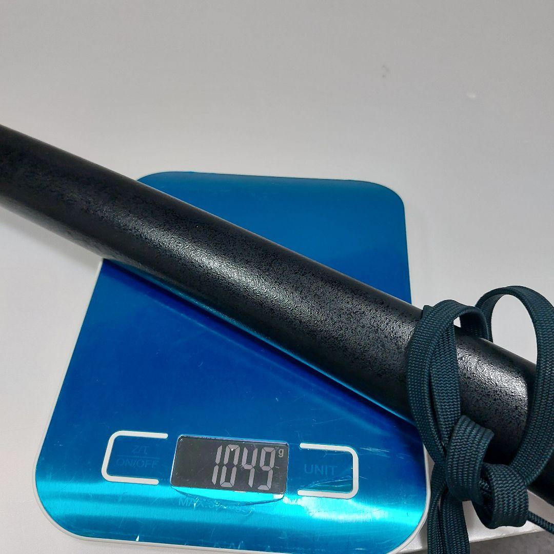 日本刀 模造刀 アンティーク　 刀 居合模擬刀日本刀刀剣金属製武具