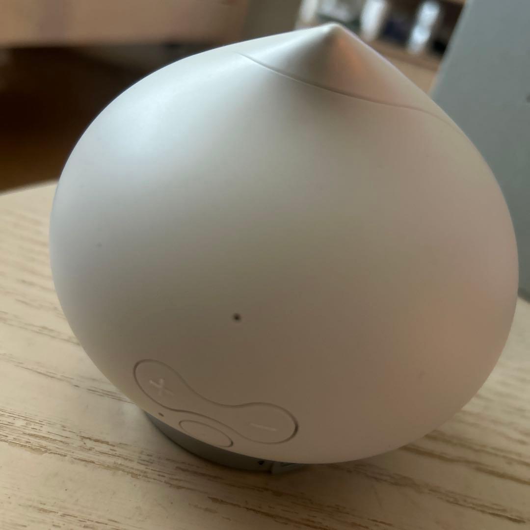 Romi ロミィmixi AI会話ロボット