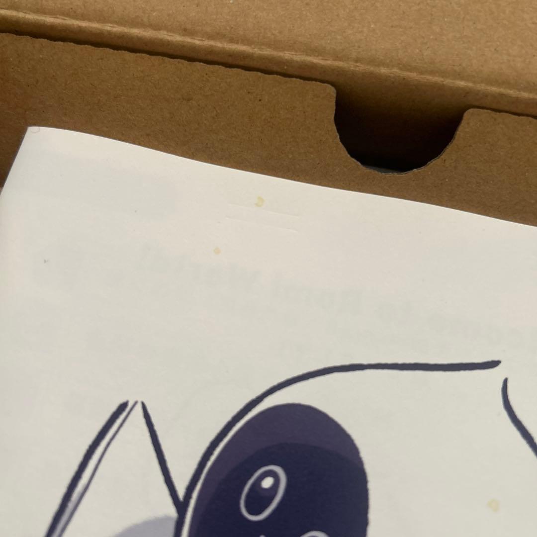 Romi ロミィmixi AI会話ロボット