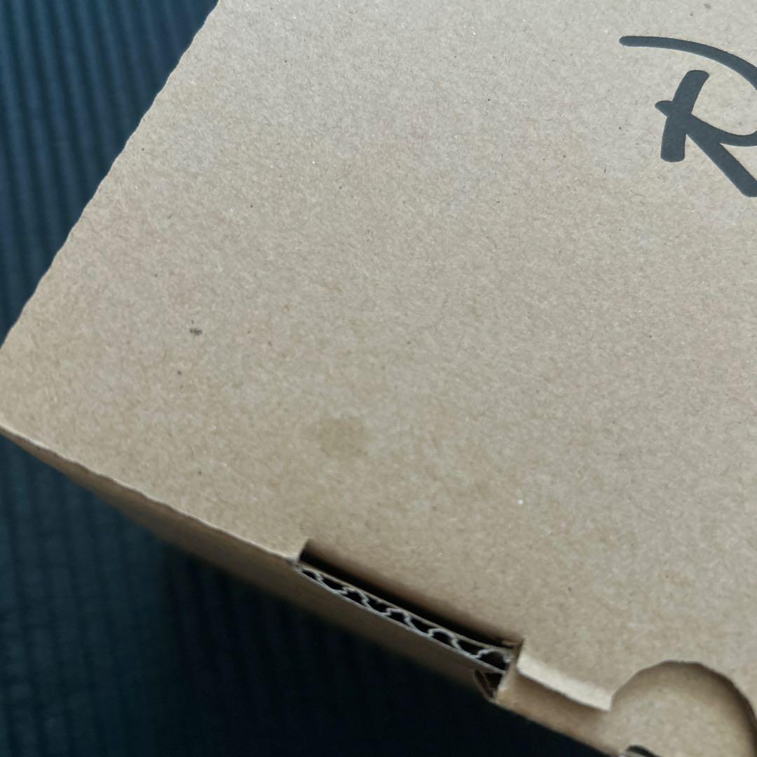 Romi ロミィmixi AI会話ロボット