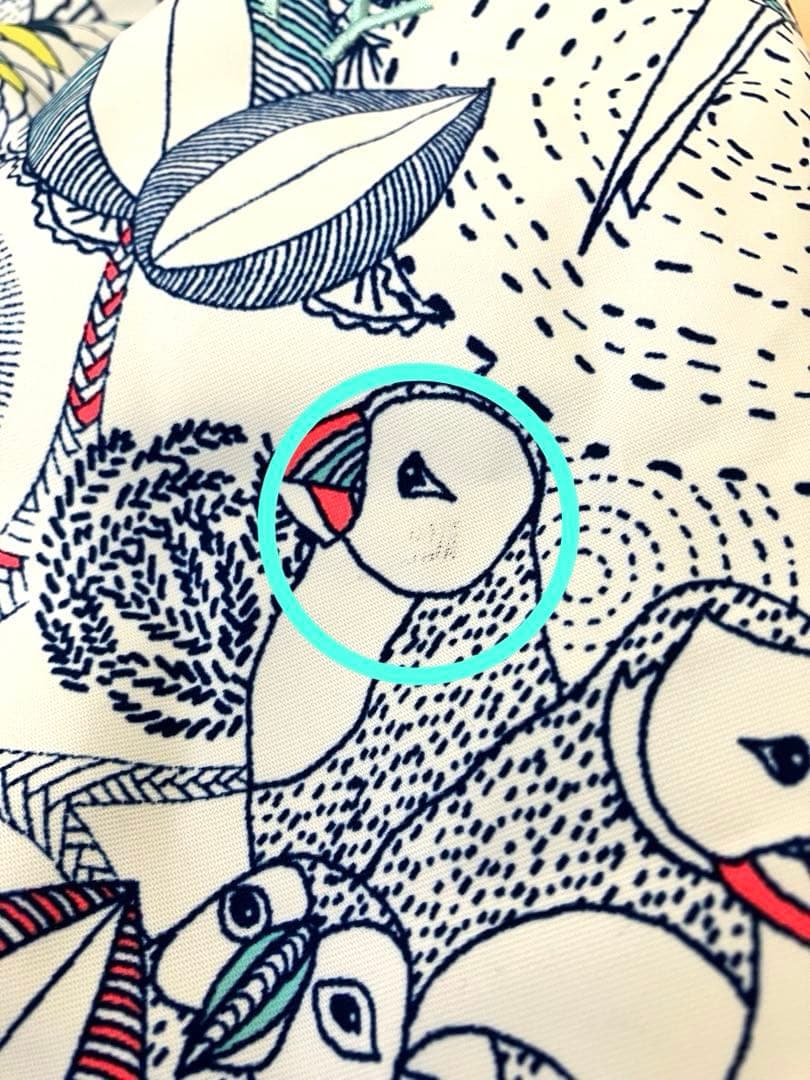 ROXY ロキシー　レディースS/M スノーボードウェア　上下セット！