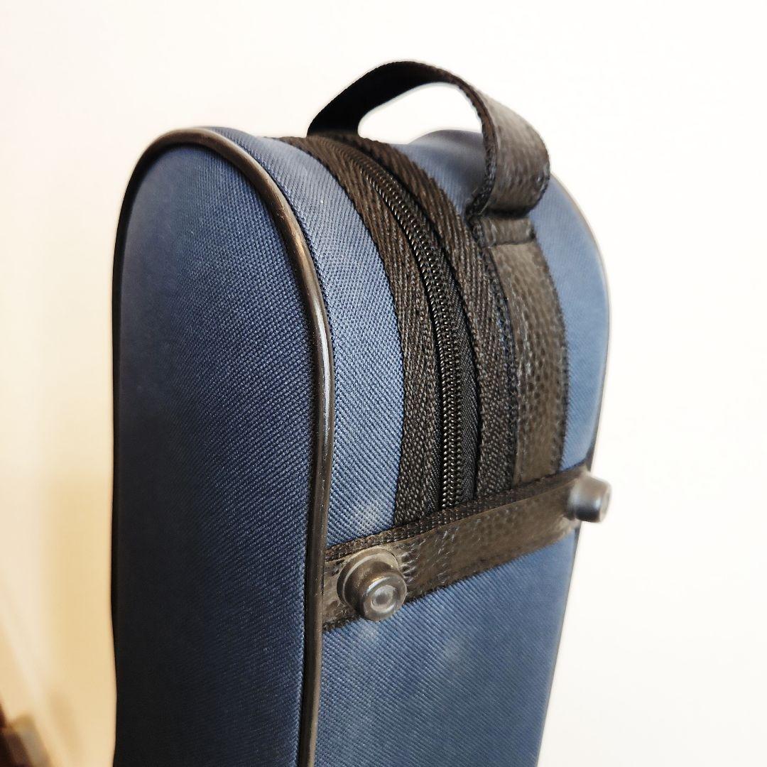 カルロジョルダーノ VS-1 4/4サイズ バイオリン 【極美品】