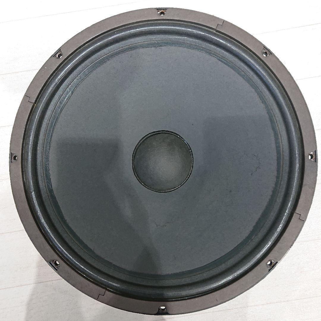 Electro-Voice DL18W エレクトロボイス 18インチ ウーハー