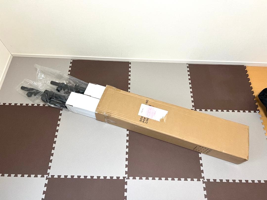 【2025年6月購入２回使用】STAGEPAS 400BT (スタンド付き)