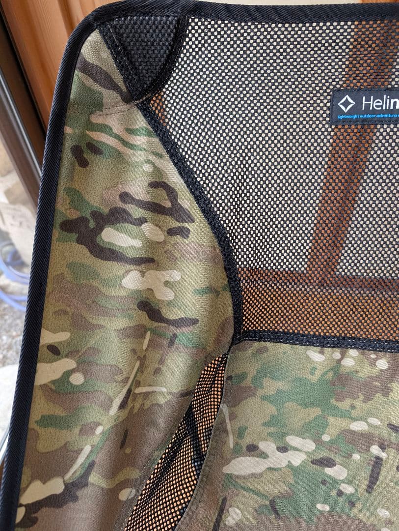 チェック@プロフ確認願います