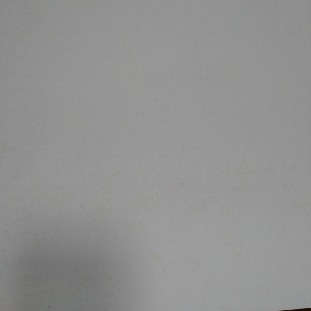 Moi dix Mois Shadows Temple ポスター V系