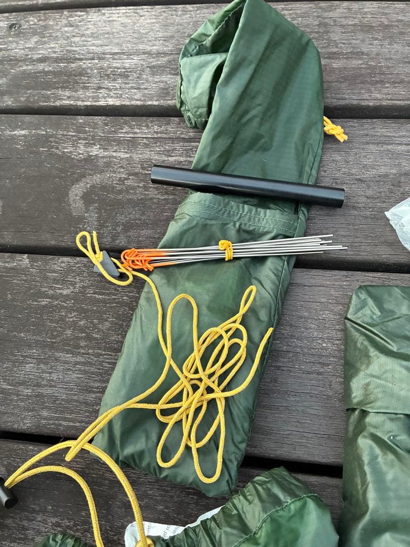 ソーラーフォトン2