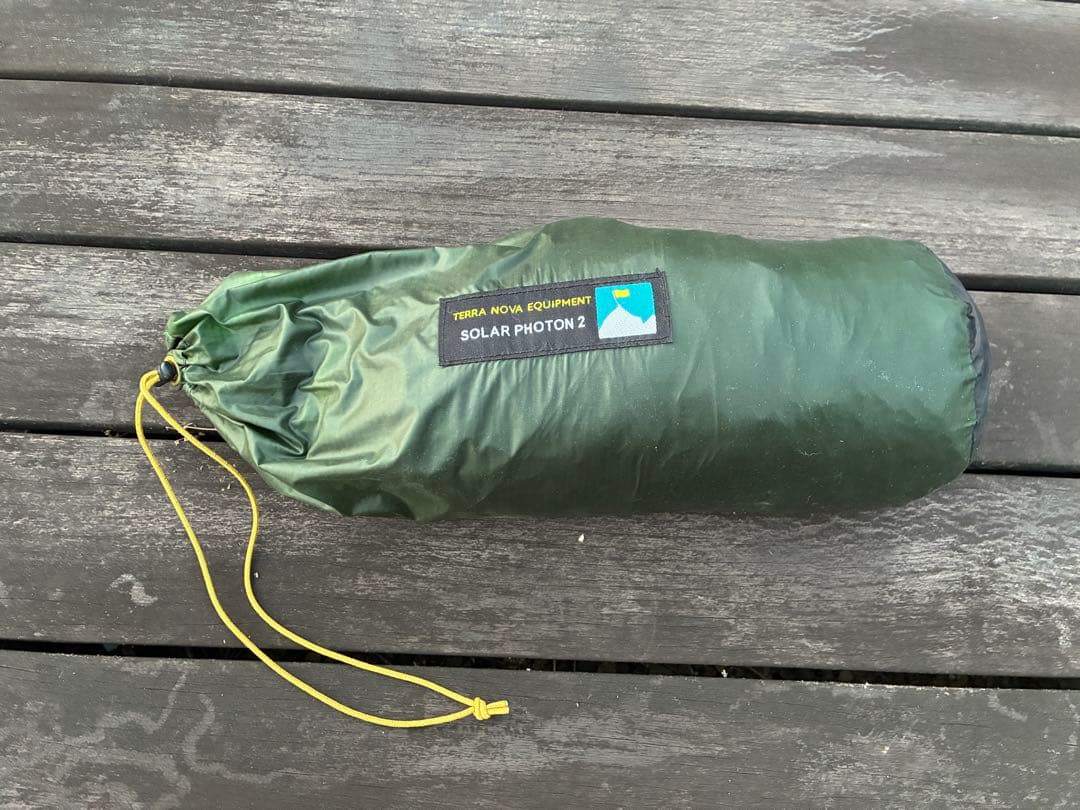 ソーラーフォトン2