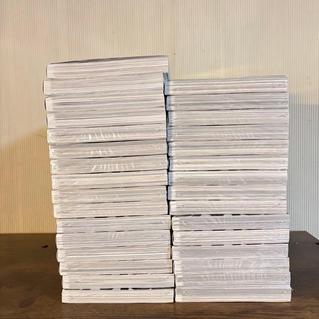 全巻初版帯付き　極彩色 東京卍リベンジャーズ1-31巻 全巻セット フルカラー