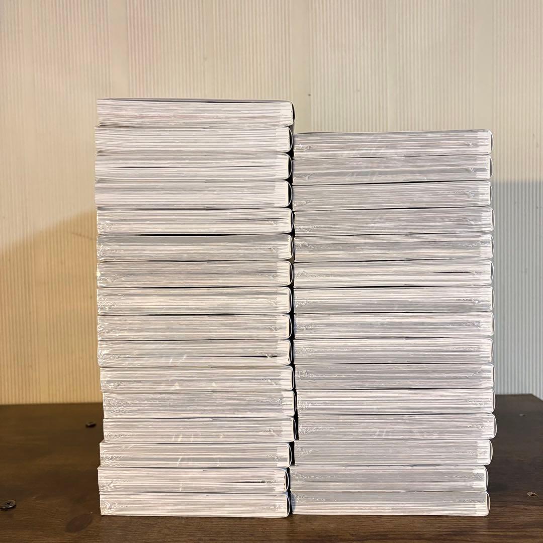 全巻初版帯付き　極彩色 東京卍リベンジャーズ1-31巻 全巻セット フルカラー