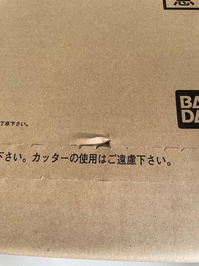 新品未使用　新約SDガンダム外伝　騎士王物語　栄光の騎士王　2022