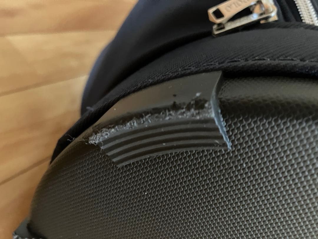 Polo Ralph Lauren キャディバッグ