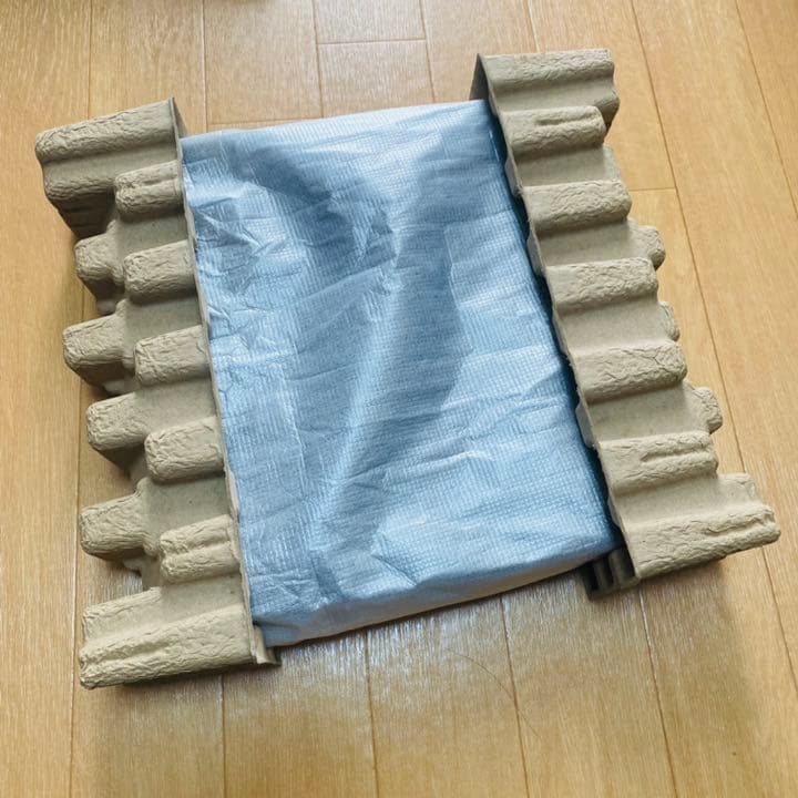 Nintendo Switch SONY PlayStation4 CUH-2200AB01 500GB