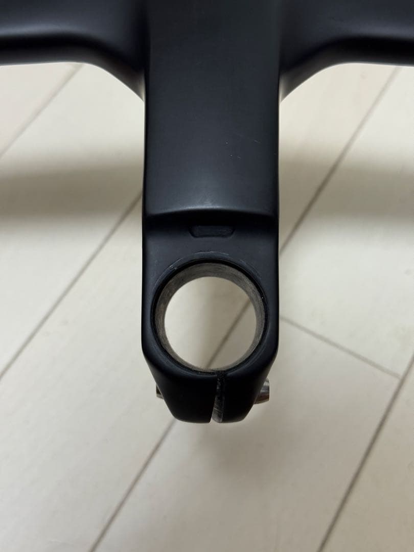 パーツ Trek Madone SLR Gen 7 Barstem