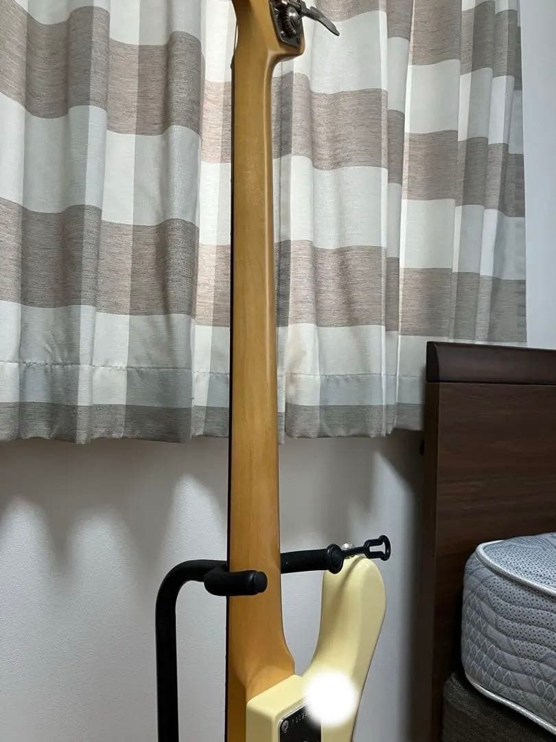 m*n様 Crews Maniac Sound OS-JB