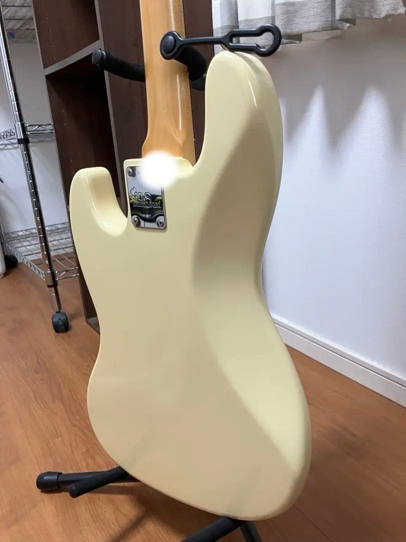 m*n様 Crews Maniac Sound OS-JB