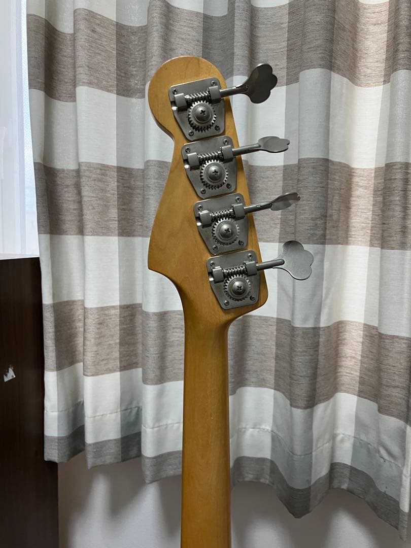 m*n様 Crews Maniac Sound OS-JB