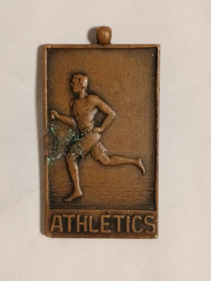 戦前/昭和初期】旧制学校 メダル 4点まとめ 三重大学/名古屋大学/津高 前身校