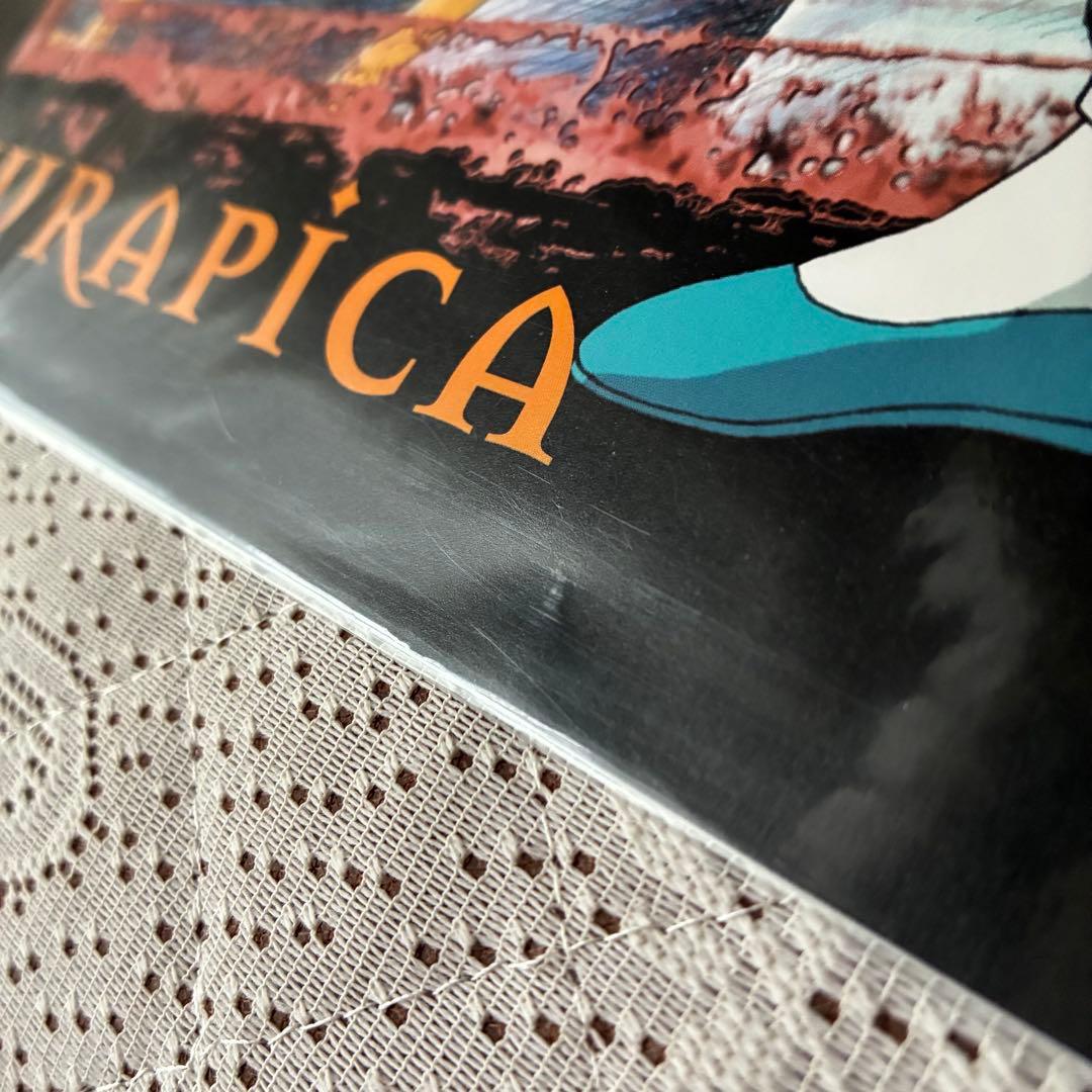 【HUNTER × HUNTER】新品 当時物 ポスター セット 少年ジャンプ