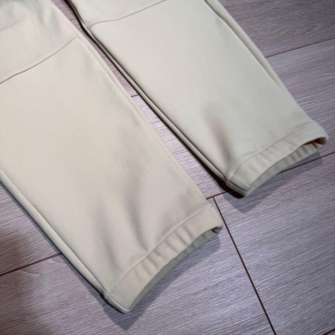 (美品)パーリーゲイツ ジョガーパンツ/PEARLY GATES 定価3万円